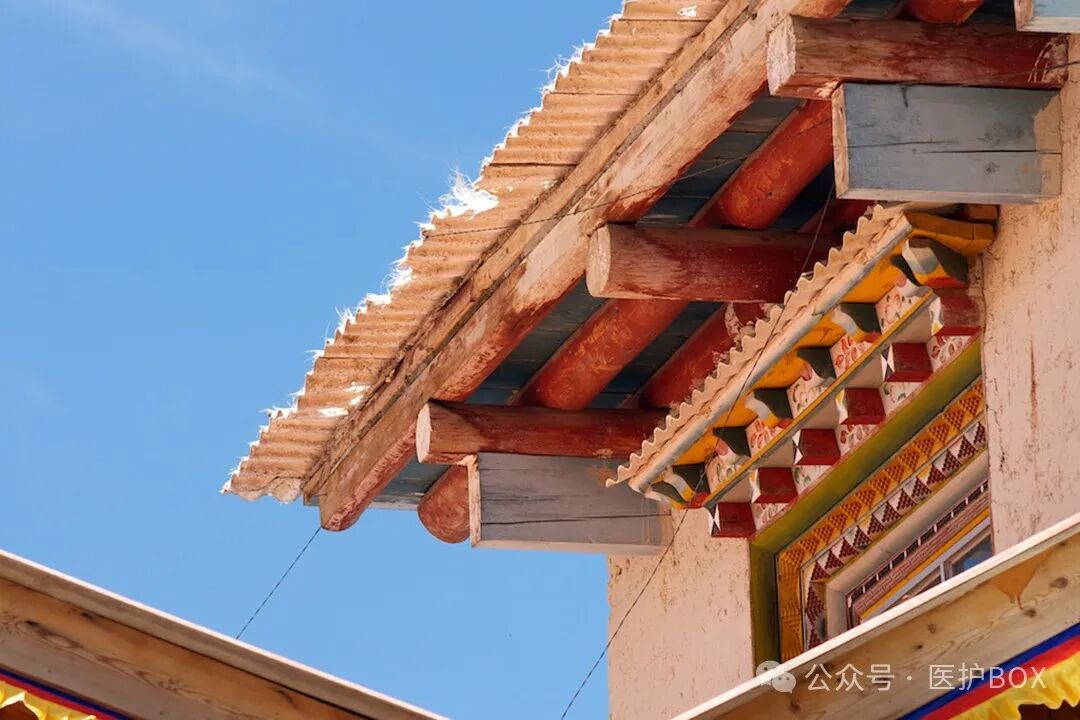 喉镜怎么清洗如何对喉镜进行清洗消毒呢？有什么法规依据吗？_https://www.jmylbn.com_新闻资讯_第7张