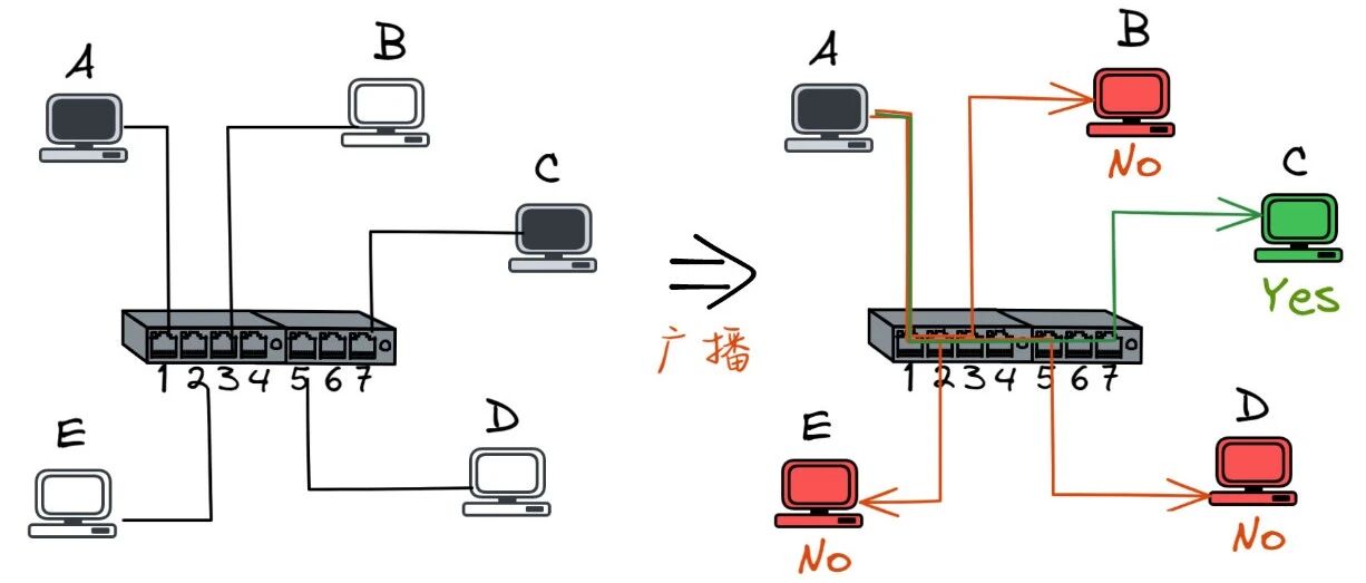 Example Image