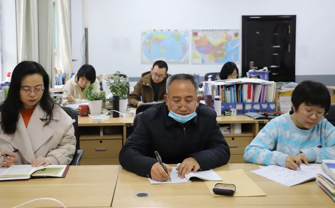 改革山西高考方案新2023年_山西高考改革模式_山西高考改革新方案2023