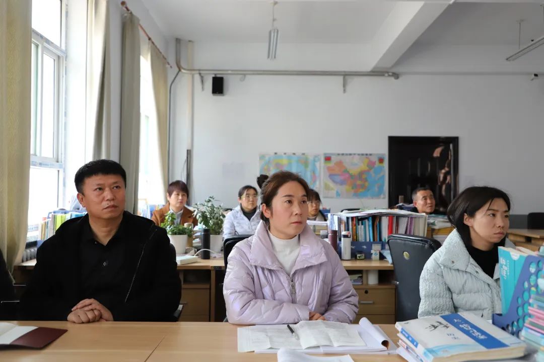 山西高考改革新方案2023_改革山西高考方案新2023年_山西高考改革模式