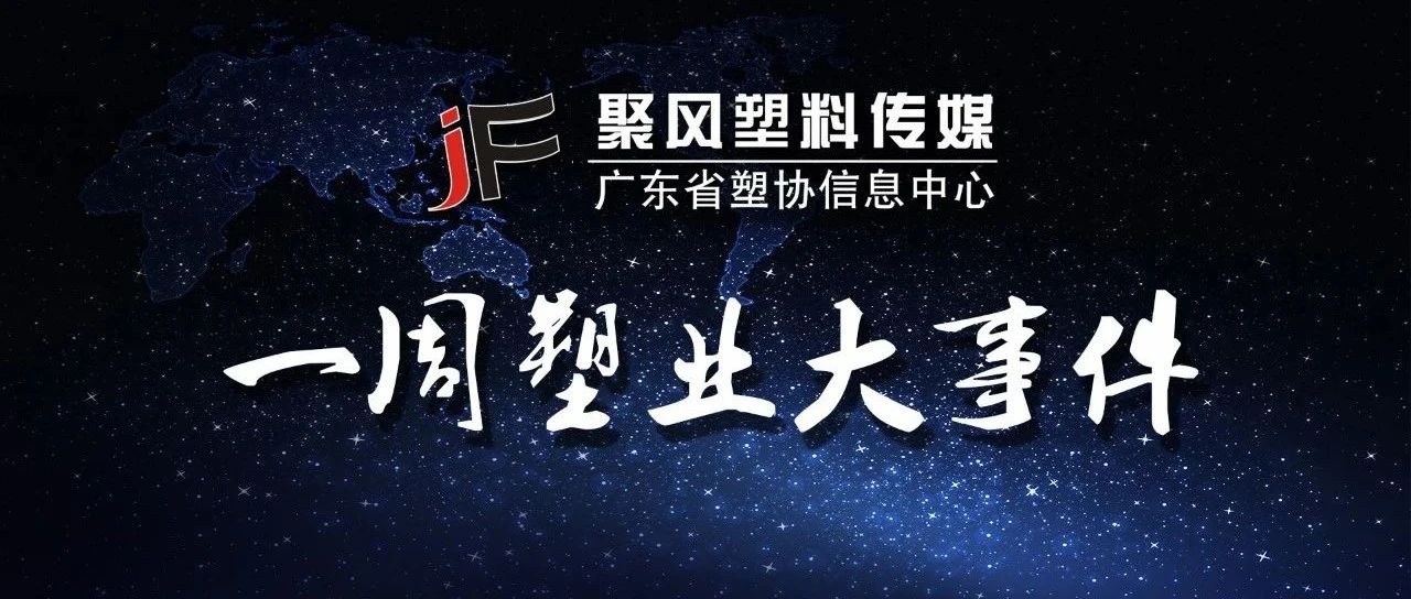 cover_image