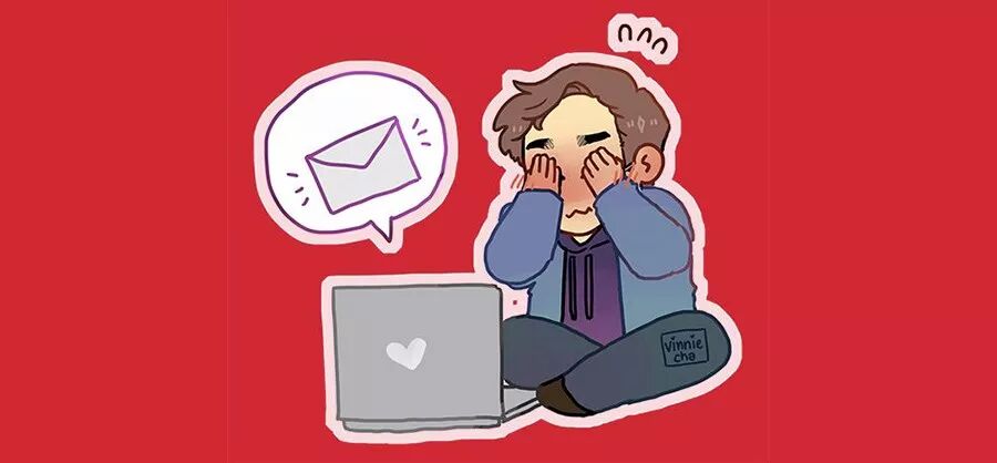 深柜别恐同，那真的哈利路亚谢天谢地了 - 51虹马