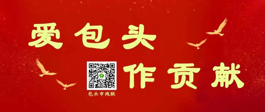 怎么用助行器『科普』“行走伴侣”助行器，您真的会使用吗？_https://www.jmylbn.com_新闻资讯_第5张