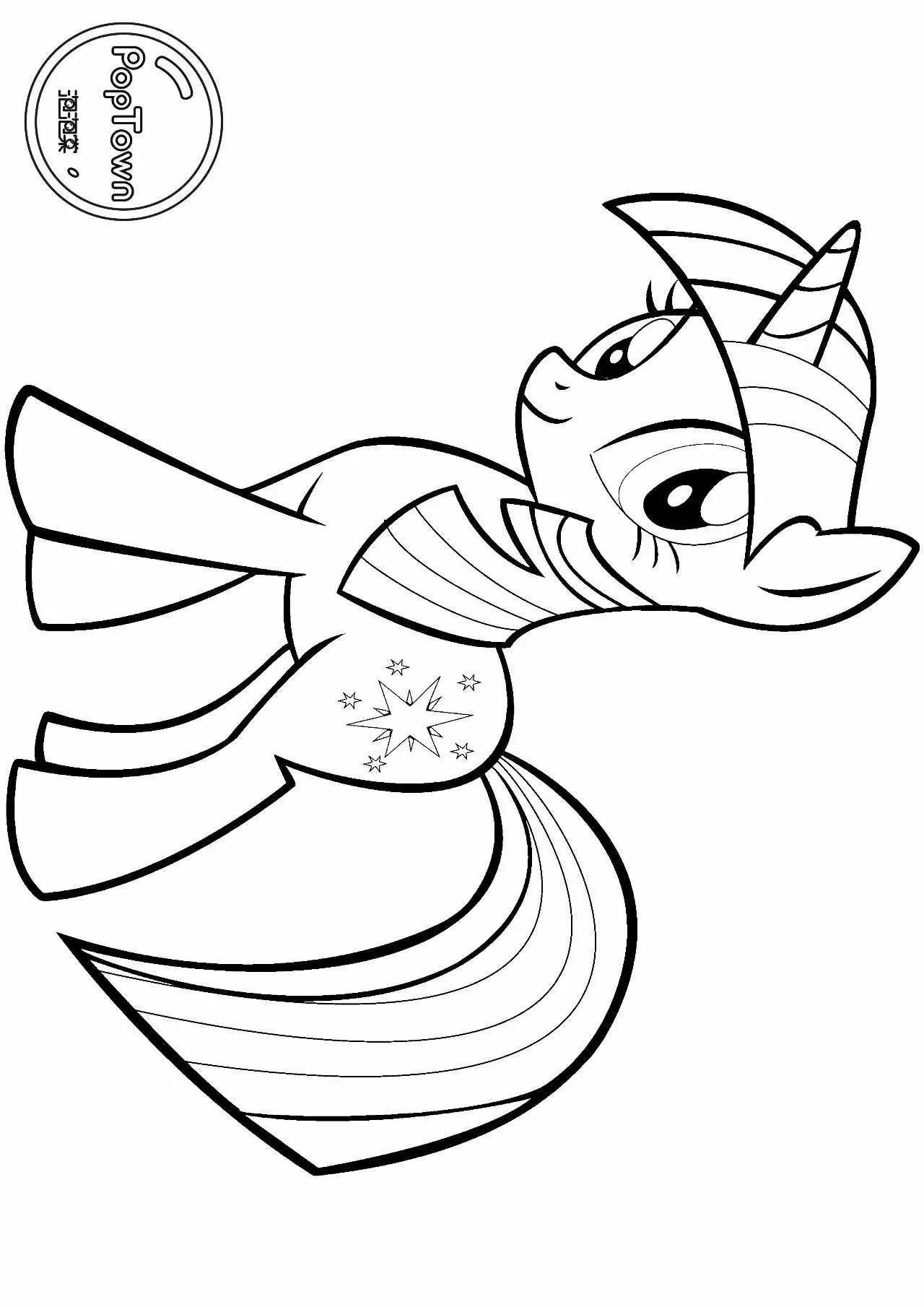 填色第二弹a4纸黑白打印机粑粑麻麻你会的