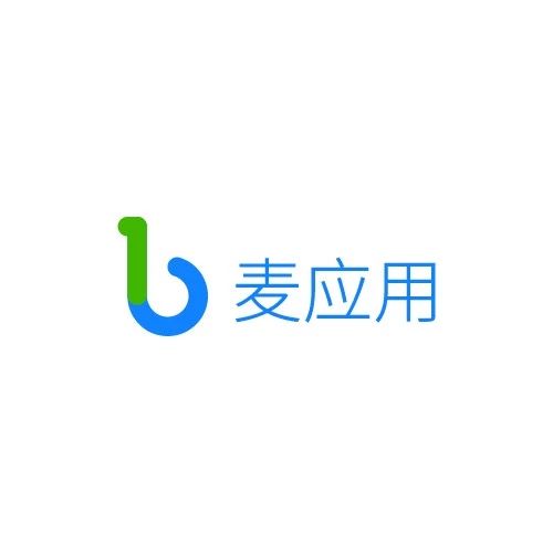  福建麦口信息科技有限公司