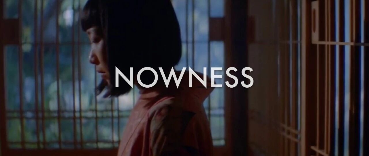 为什么我们渴望关系却又逃离？