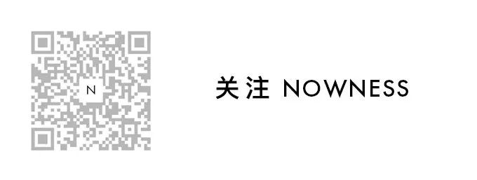 賽 博 愛 情 墳 場 情感 第23張