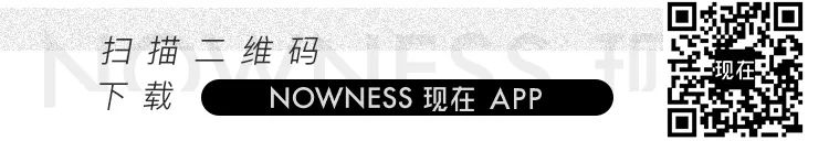 90歲時，我會再玩一次 遊戲 第1張