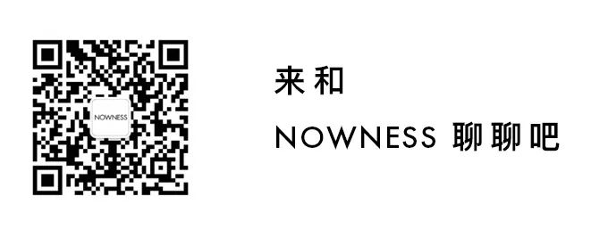 90歲時，我會再玩一次 遊戲 第26張