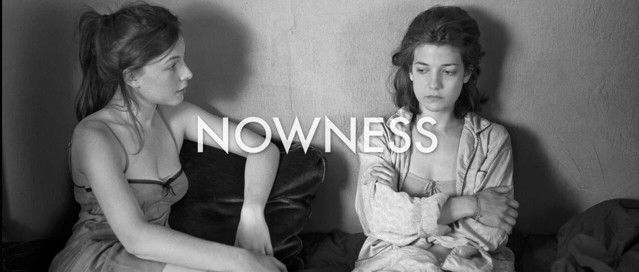 为什么“鉴渣”在当代爱情里失效了？