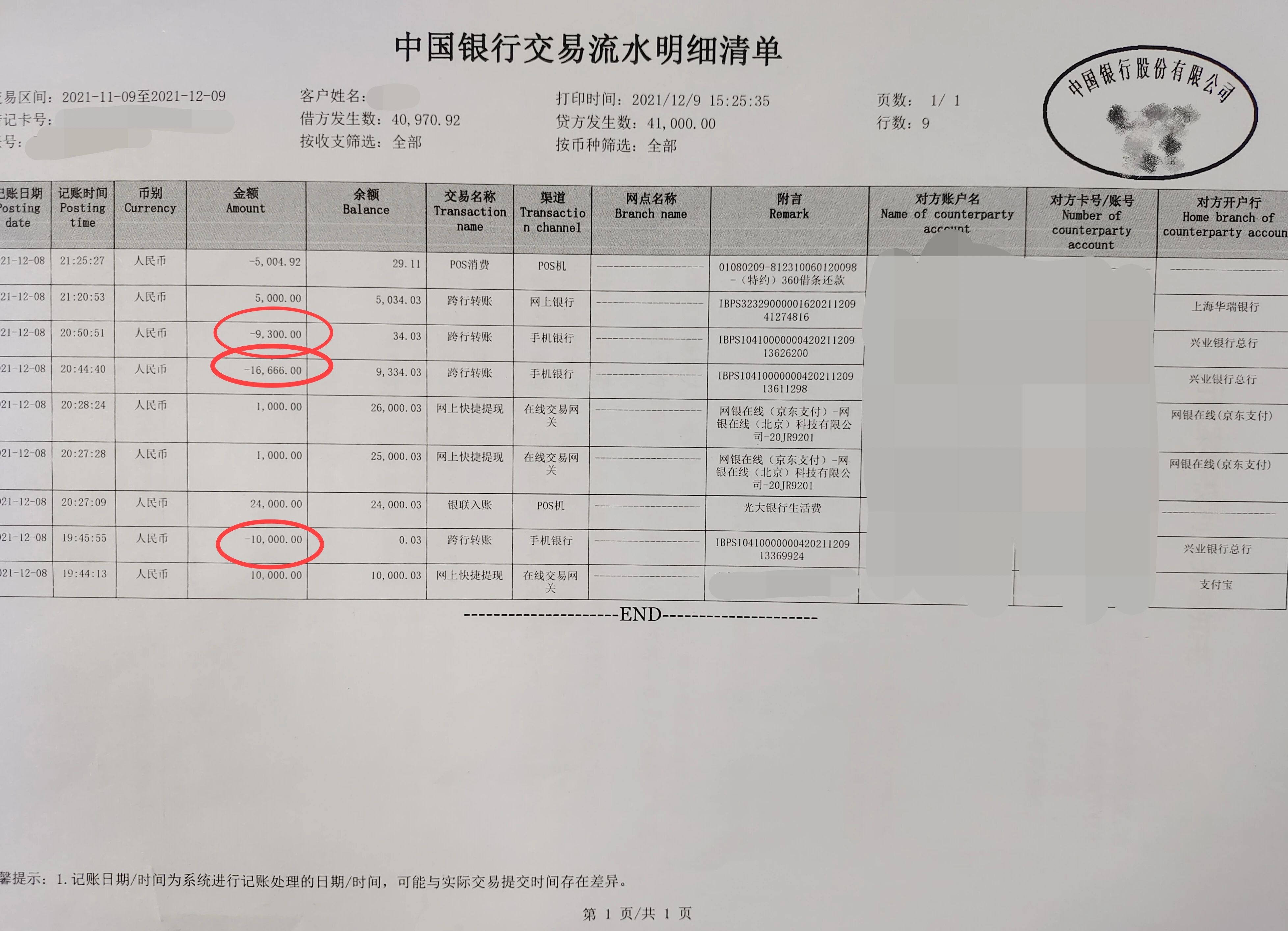 按对方要求多次转账到对方账户短短几十分钟王先生共计转账人民币3.6万元随后，慢慢冷静下来的王先生感觉