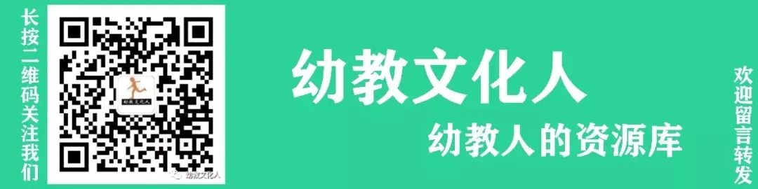 舞蹈教案怎么写_舞蹈老师写的舞蹈教案_怎样写舞蹈教案