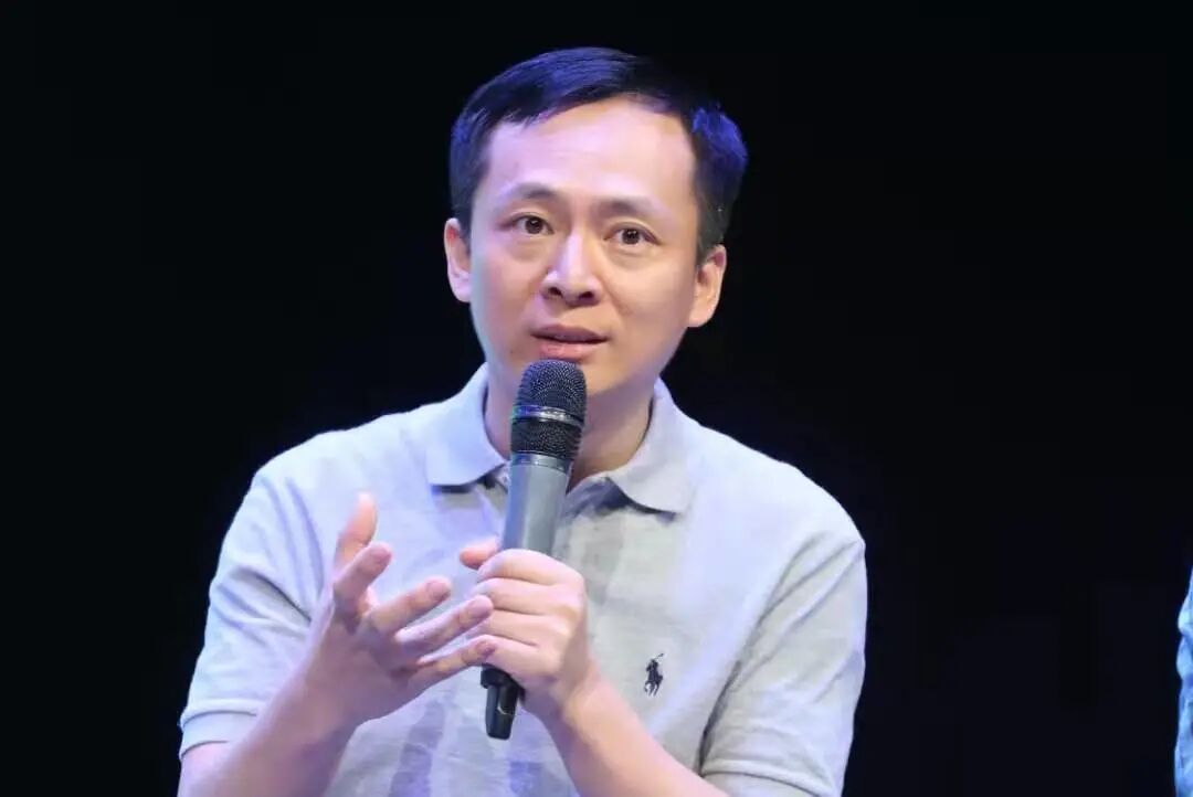 黄凯老师充分肯定了人文素养在艺术创作,舞台表演中的重要价值,并就