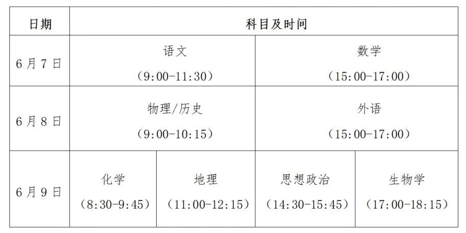 贵州高考查成绩时间2021_贵州高考什么时间成绩查询_贵州省2024高考成绩查询时间