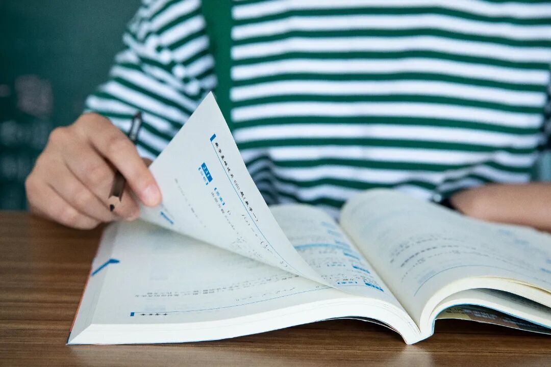 2021普通高考查詢_2020普通高考成績查詢網站_2024年普通高考成績查詢系統