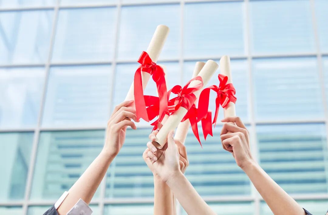 2020普通高考成績查詢網站_2024年普通高考成績查詢系統_2021普通高考查詢