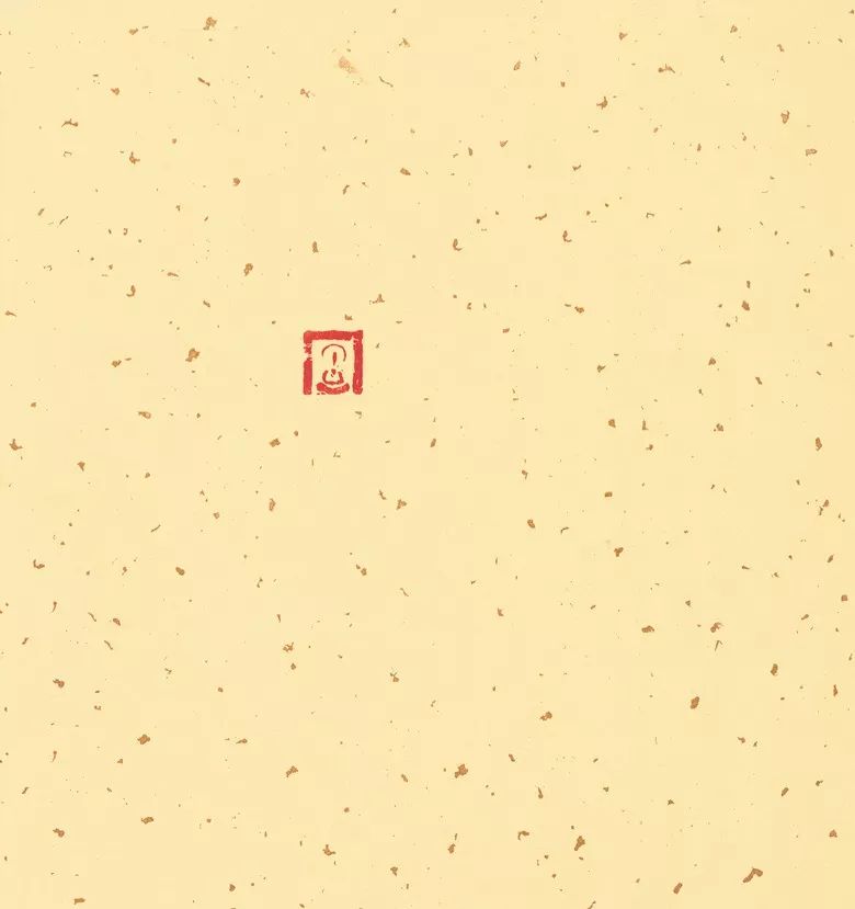 台灣自由行 / 領略盈尺萬千氣象，感悟古典生活美學 旅行 第404張