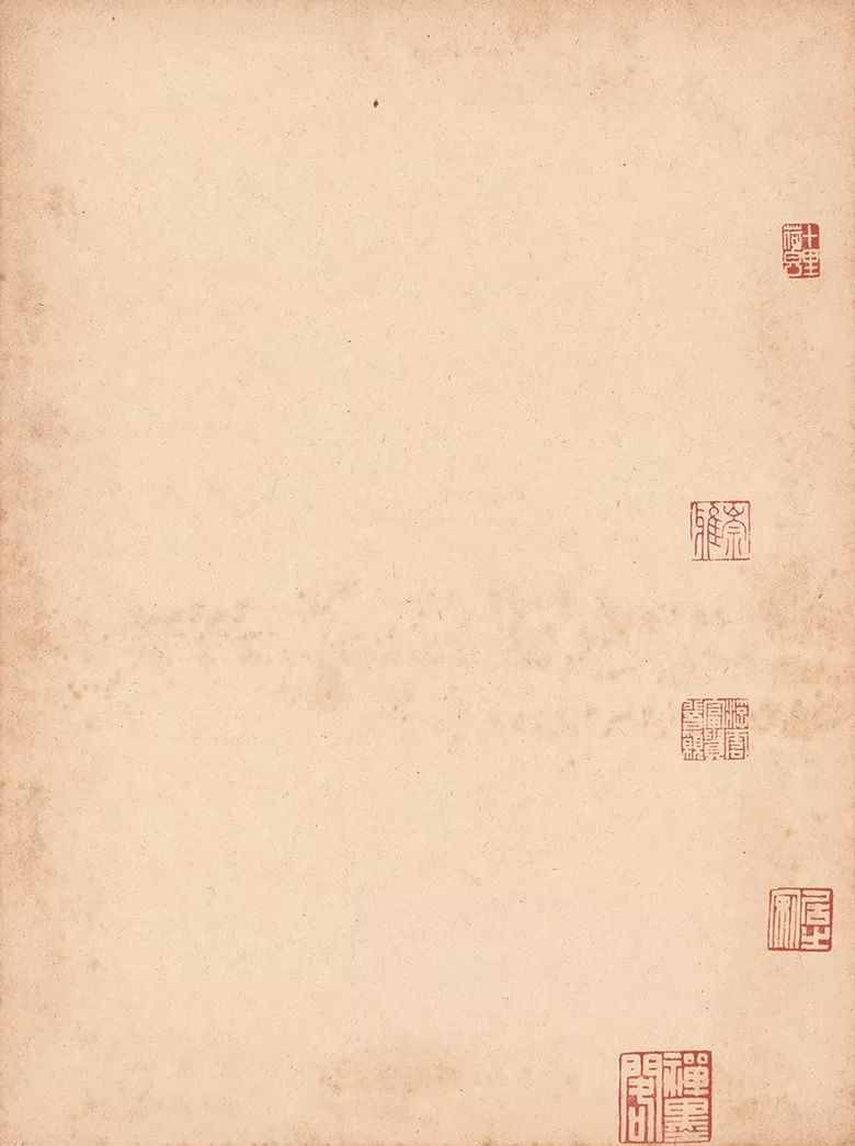 台灣自由行 / 領略盈尺萬千氣象，感悟古典生活美學 旅行 第328張