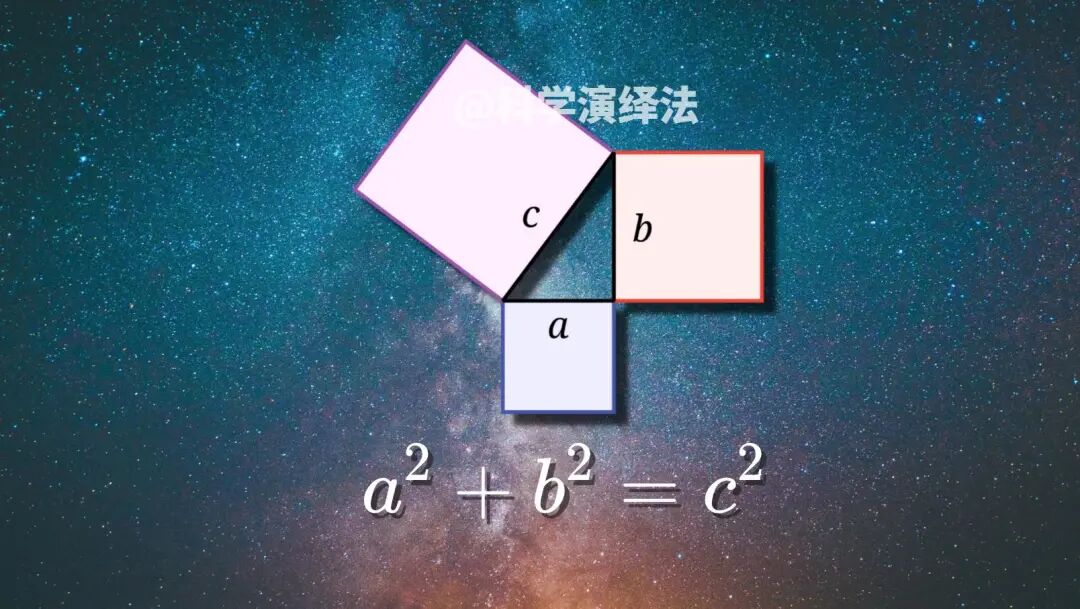 次方运算器_一元二次方程计算器_用计算器怎么算次方的方程