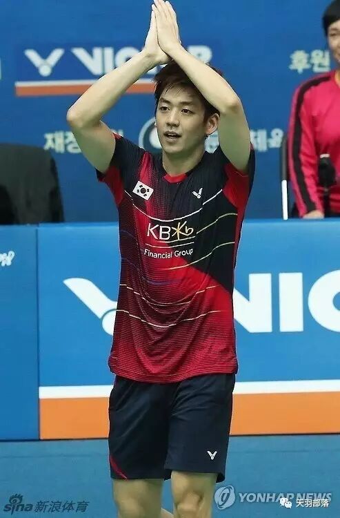 李龙大诠释花样美男 他结婚多少迷妹会心碎高清