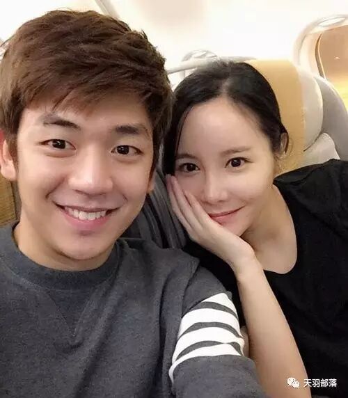 李龙大诠释花样美男 他结婚多少迷妹会心碎高清