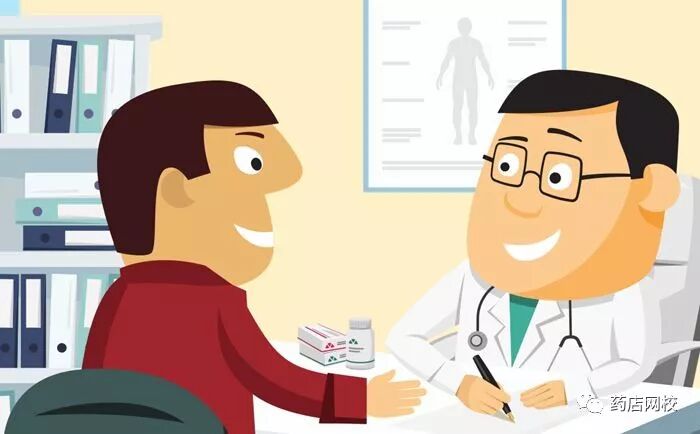 员工必知：高血脂人群服用他汀类药物注意事项