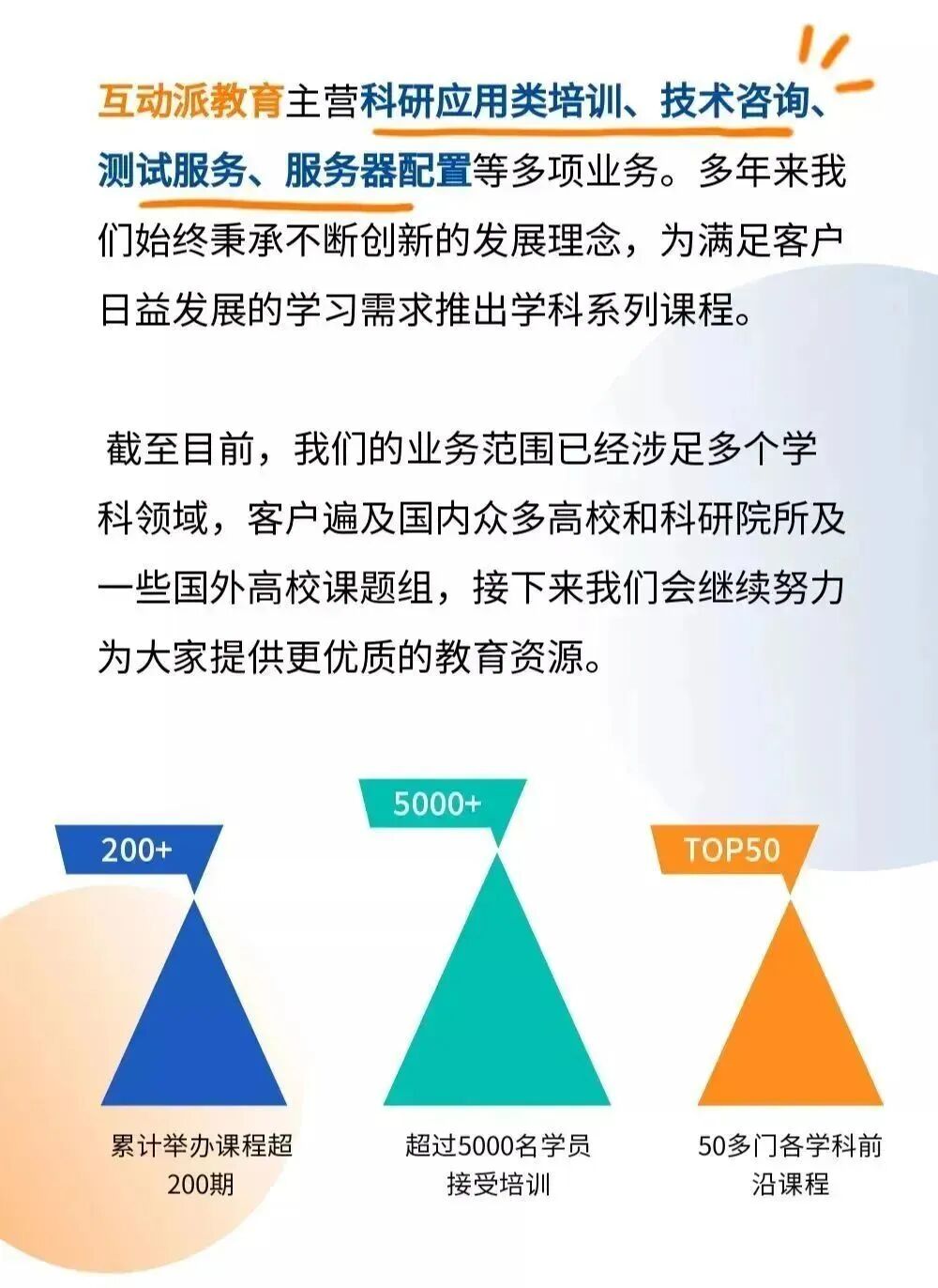 生物医药领域发文难？(CADD、ROSETTA、多组学）一区SCI垫脚石已备好！的图26