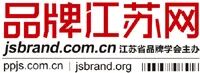 江苏鱼跃医疗怎么样江苏省品牌学会 副会长单位——鱼跃医疗_https://www.jmylbn.com_新闻资讯_第13张