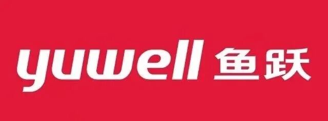 江苏鱼跃医疗怎么样江苏省品牌学会 副会长单位——鱼跃医疗_https://www.jmylbn.com_新闻资讯_第2张