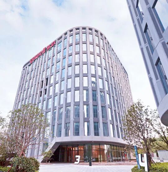 江苏鱼跃医疗怎么样江苏省品牌学会 副会长单位——鱼跃医疗_https://www.jmylbn.com_新闻资讯_第3张