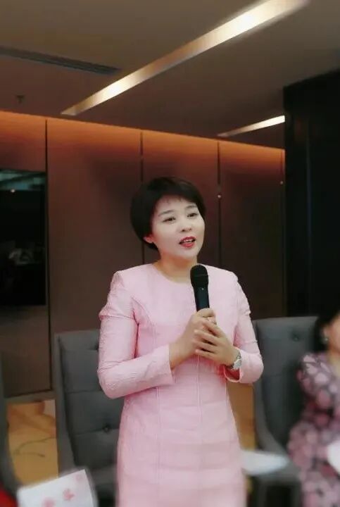 【“双长制”专题】共建、共商、共享，庆祝协会二届十五次会长会议暨双长制复盘会圆满召