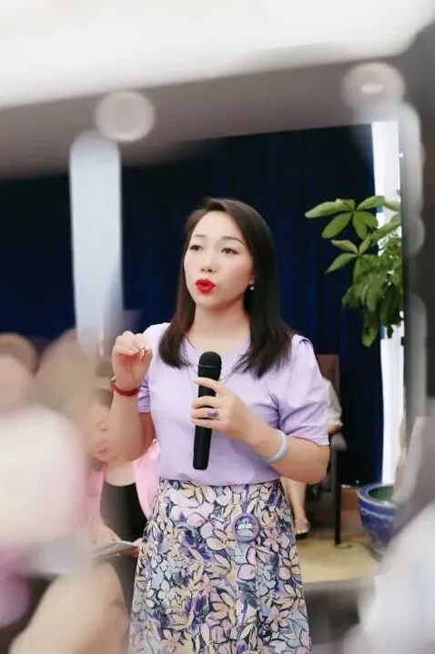 【“双长制”专题】共建、共商、共享，庆祝协会二届十五次会长会议暨双长制复盘会圆满召