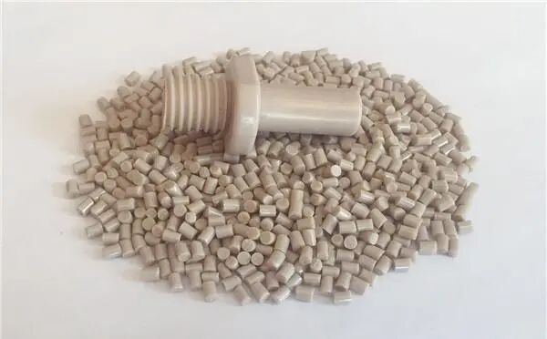 医用导管怎么用PEEK导管在医疗领域的生产及应用_https://www.jmylbn.com_新闻资讯_第5张