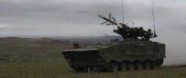 西藏军区高原“破甲先锋”专项实弹演练，红箭-10精准出击！