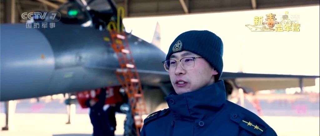 改进型“白头”歼-11B曝光度陡增，或将迈入批量升级阶段