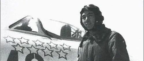 今日送别王牌飞行员王海上将！所创“王海大队”系中国首个歼-20单位