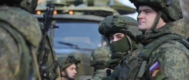 美国要公民撤离，俄乌一战在所难免？昔日“兄弟”缘何剑拔弩张