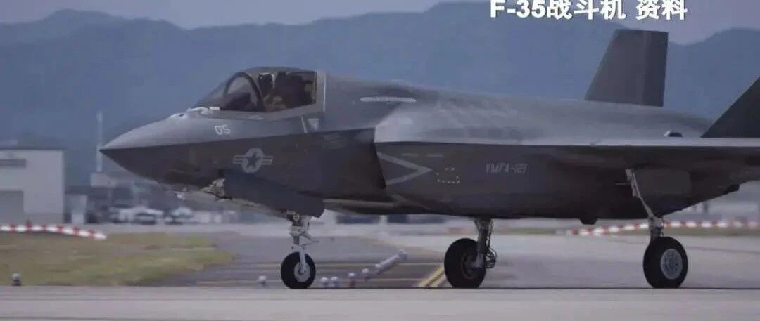 美秘密研制第六代战机，将引发航空飞行器的重大新变化