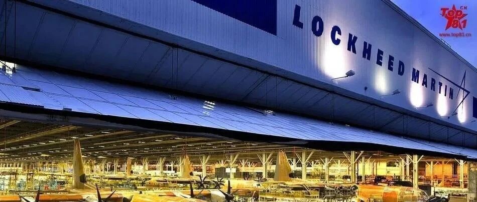 起底｜对台军售被制裁的美军火商什么来头？中国又有哪些手段？