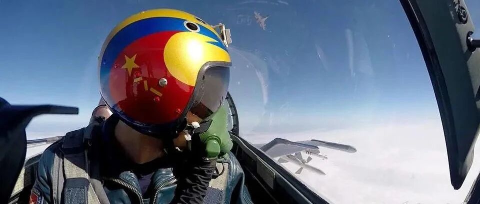 央媒披露今年“金头盔”之战新变化：锤炼战斗精神、强化联合意识