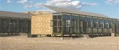 痴人说梦！印媒称解放军不适应高海拔长期部署