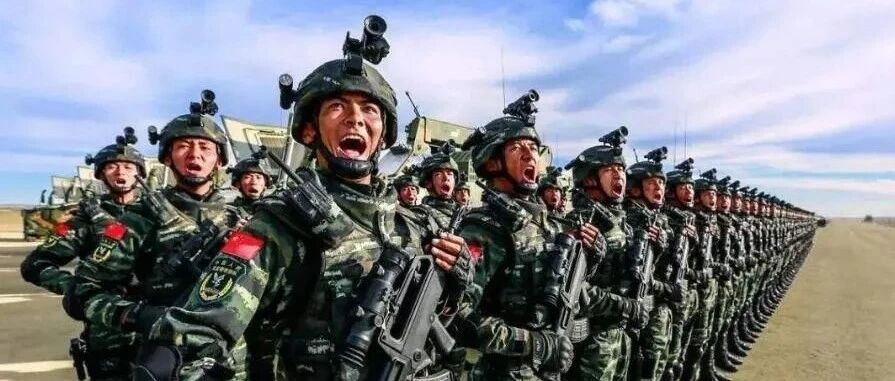 2022年上海征兵工作安排出炉：理工类大学生、抢险救灾优秀青年优先批准！