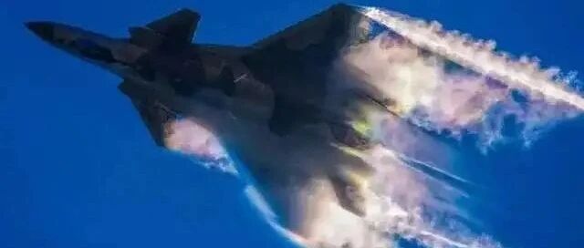 歼-20首飞11周年！1月11日为何被称为“军迷节”？