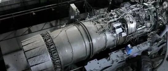 央视披露歼-11B换装太行发动机真实状况：虽有缺点但已可用