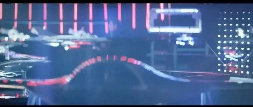 歼-20首飞十周年宣传片再现飞翼造型飞机，今日份的“轰-20惊喜”要泡汤了？