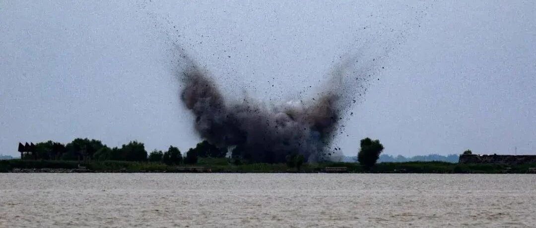 东海、渤海、黄海三大海域军演不断 直接挑明“实际使用武器”