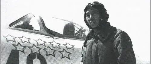 王海上将逝世，曾叫板美空军司令：你再来，我们还把你打下来！