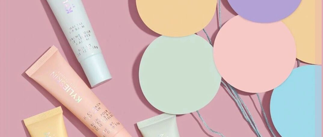 有请钱包收割机之金小妹出场！