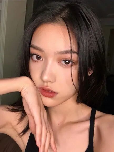 拯救零售业！澳洲超市6巨头线上5折闪促，Woolies、Big W全参与（组图） - 20