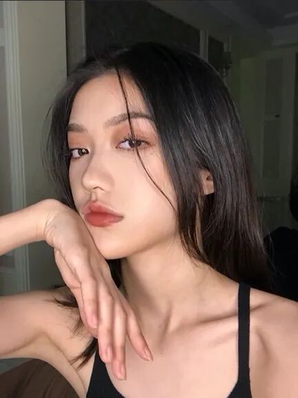 拯救零售业！澳洲超市6巨头线上5折闪促，Woolies、Big W全参与（组图） - 21